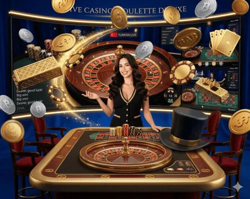 mostbet live casino